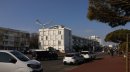 Royan